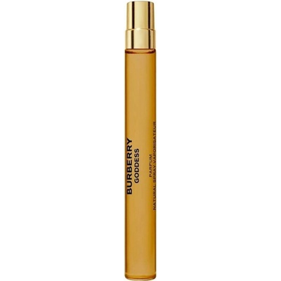 Burberry Goddess parfém dámský 10 ml