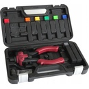 Fortum 4770638
