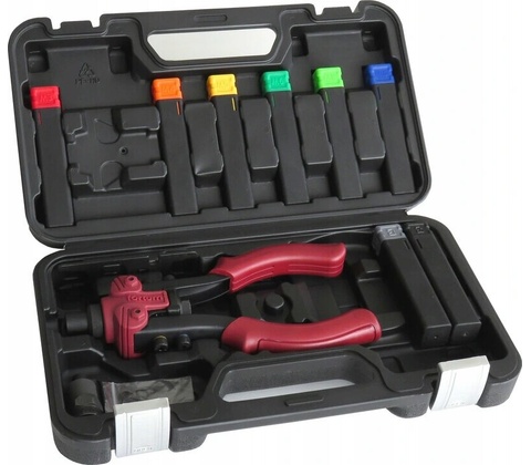 Fortum 4770638