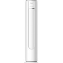Finlux 24KAQ1PH