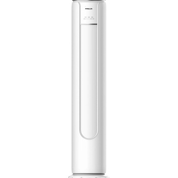 Finlux 24KAQ1PH