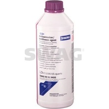SWAG 99 91 9400 1,5 l