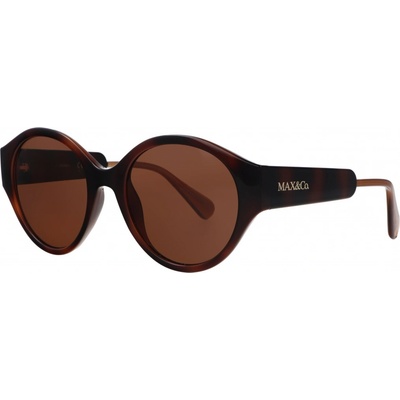 Max & Co. MO0058 52E