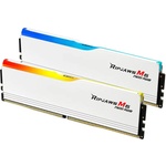G.SKILL Ripjaws M5 Neo 32GB DDR5 6000MHz F5-6000J3636F16GX2-RM5NRW