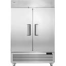 Vevor GNF1314L2