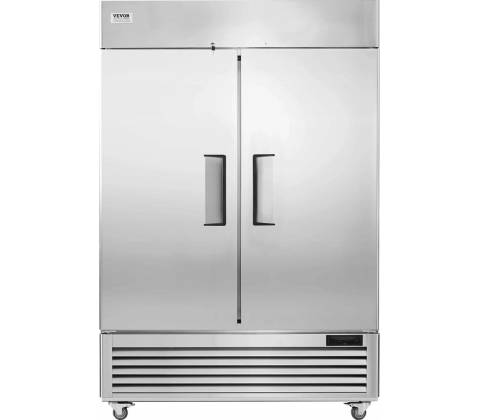 Vevor GNF1314L2