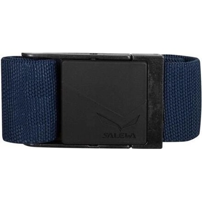 Salewa RAINBOW 2 BELT BOX