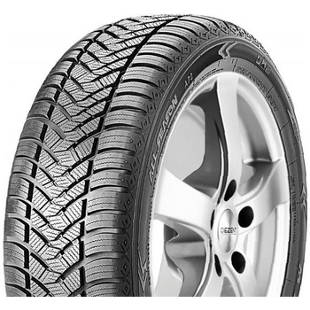 Maxxis AP2 All Season 225/45 R17 94V