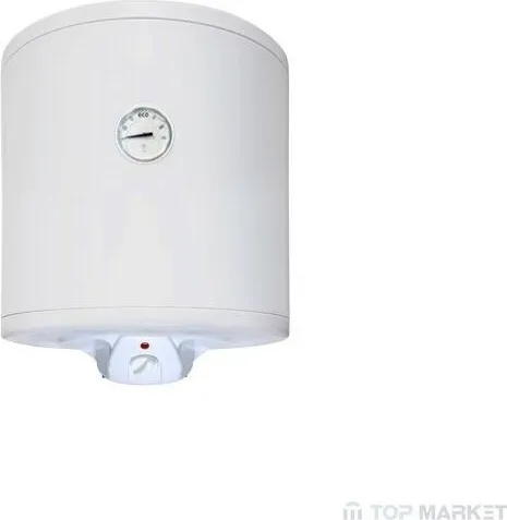 Tedan Standard BT 30 inox
