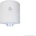 Tedan Standard BT 30 inox