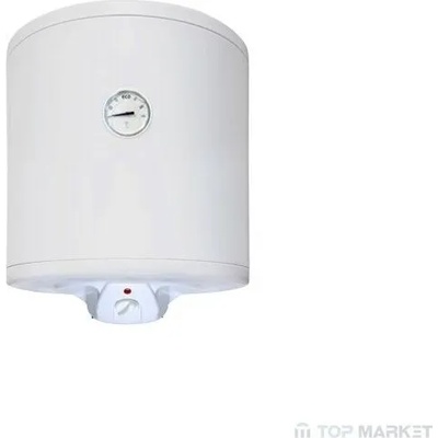 Tedan Standard BT 30 inox