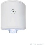 Tedan Standard BT 30 inox Бойлери