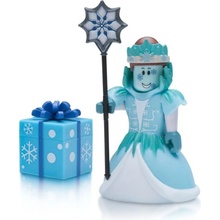 TM Toys Roblox Celebrity Frost Empress