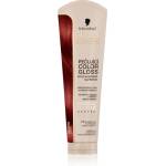Schwarzkopf Creme Supreme Gloss Възстановяваща цветна маска придаващ хидратация и блясък цвят Intense Red 145ml