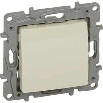 Image 1 of Legrand 764607