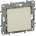 Legrand 764607