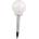 GLOBO Solar 3375