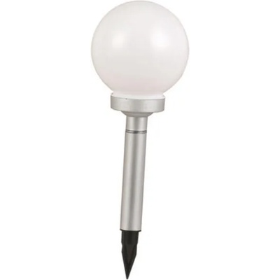 GLOBO Solar 3375