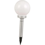 GLOBO Solar 3375