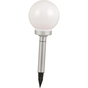 GLOBO Solar 3375