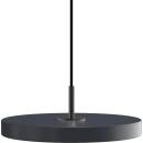 UMAGE Asteria Mini 2207C4175