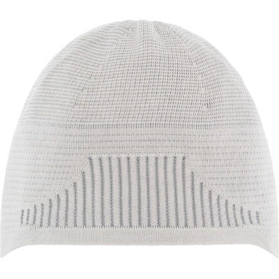 Eisbär G.A.O. Beanie T 2 natur-astro grey-natur