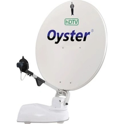 Oyster 71 241 – Zbozi.Blesk.cz