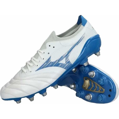 Mizuno MORELIA NEO IV ALPHA JAPAN MIX P1GC244025