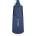 LifeStraw Пречистване на вода LifeStraw Peak Squeeze Bottle Water filter - Blue - размер 1 l (538-0212-0111)