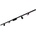 Philips 929003117301