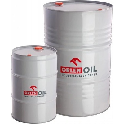 Orlen Oil Hydrol L-HM/HLP 46 205 l