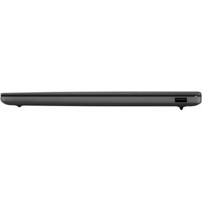 Asus ZenBook 14 UX3407NA-OLED174W