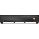 BenQ V5010I (9H.JT277.57E) Проектори