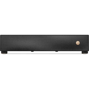 BenQ V5010I (9H.JT277.57E) Проектори