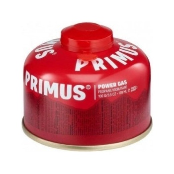 Primus 100g