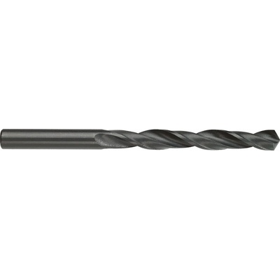 METABO - 10 vrtáků HSS-R 3,2x65 mm