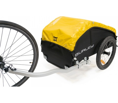 Burley Nomad