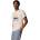 Columbia Мъжка тениска Columbia Path Short-Sleeve Performance T-Shirt Mens - Stone