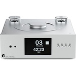 Pro-Ject CD Box RS2 Tube