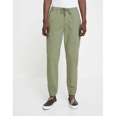 Celio Nojoggy zelené