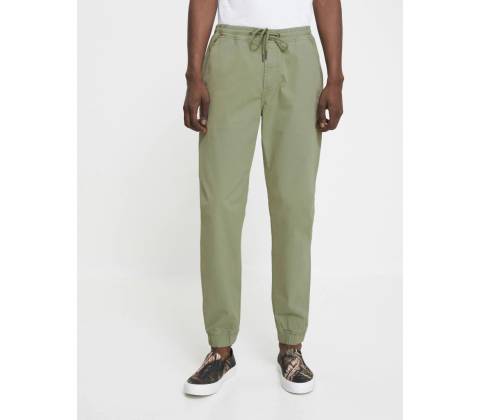 Celio Nojoggy zelené