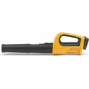 Stiga BL 100e Kit