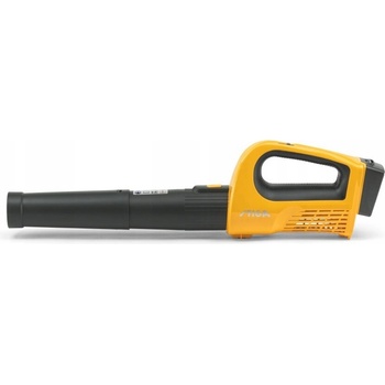 Stiga BL 100e Kit