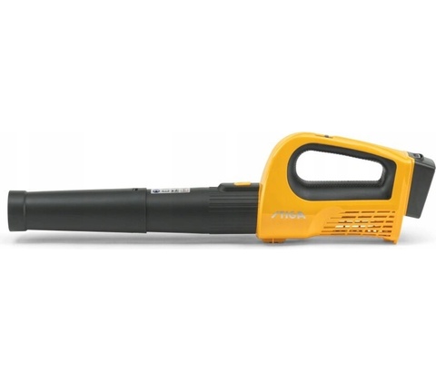 Stiga BL 100e Kit