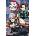 TV anime Demon slayer. Kimetsu no yaiba official characters book