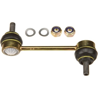 TRW Tyč/Vzpera stabilizátora JTS104