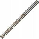 Bosch 2608585594