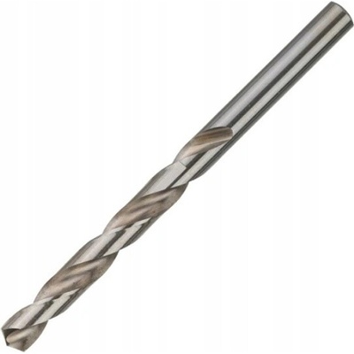Bosch 2608585594