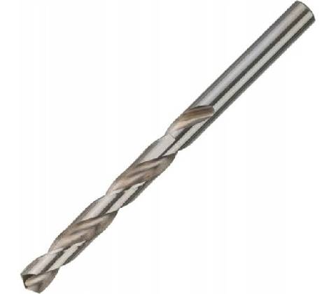Bosch 2608585594