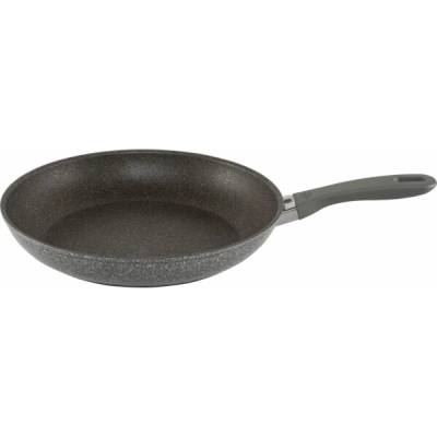 Ballarini MURANO Frying pan 32 cm